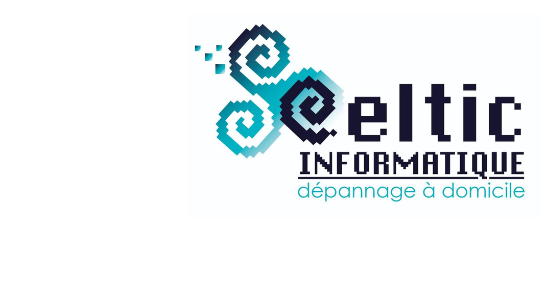 Photo de couverture de Dépannage informatique Saint-Malo,Réparation ordinateur Saint-Malo,Assistance informatique à domicile,wifi,android,apple